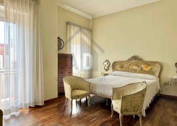 Foto 28 - Quadrilocale via monte santo
 
118, Cosenza - foto 28