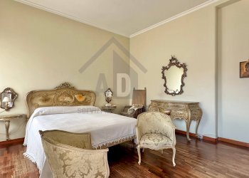 Foto 29 - Quadrilocale via monte santo
 
118, Cosenza - foto 29