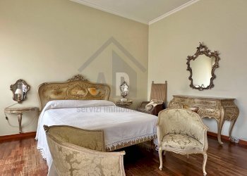 Foto 30 - Quadrilocale via monte santo
 
118, Cosenza - foto 30