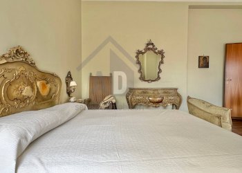 Foto 31 - Quadrilocale via monte santo
 
118, Cosenza - foto 31