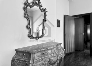 Foto 32 - Quadrilocale via monte santo
 
118, Cosenza - foto 32