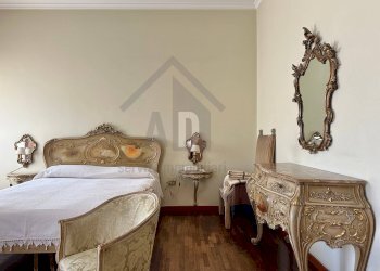 Foto 33 - Quadrilocale via monte santo
 
118, Cosenza - foto 33