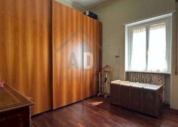 Foto 34 - Quadrilocale via monte santo
 
118, Cosenza - foto 34