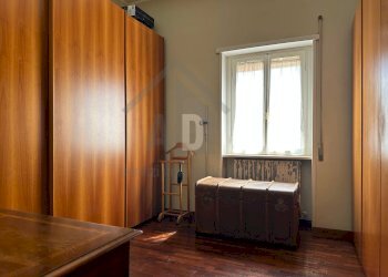 Foto 35 - Quadrilocale via monte santo
 
118, Cosenza - foto 35