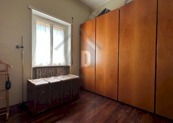 Foto 36 - Quadrilocale via monte santo
 
118, Cosenza - foto 36