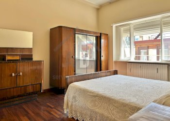 Foto 37 - Quadrilocale via monte santo
 
118, Cosenza - foto 37