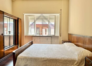 Foto 38 - Quadrilocale via monte santo
 
118, Cosenza - foto 38