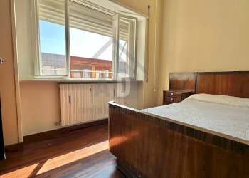 Foto 39 - Quadrilocale via monte santo
 
118, Cosenza - foto 39