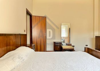 Foto 40 - Quadrilocale via monte santo
 
118, Cosenza - foto 40