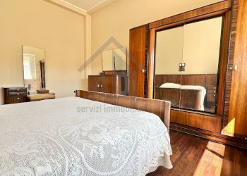 Foto 41 - Quadrilocale via monte santo
 
118, Cosenza - foto 41