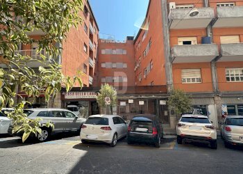 Foto 42 - Quadrilocale via monte santo
 
118, Cosenza - foto 42