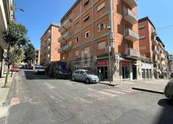 Foto 43 - Quadrilocale via monte santo
 
118, Cosenza - foto 43