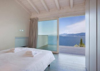 Foto 6 - Bilocale Località Brancolino, Torri del Benaco - foto 6