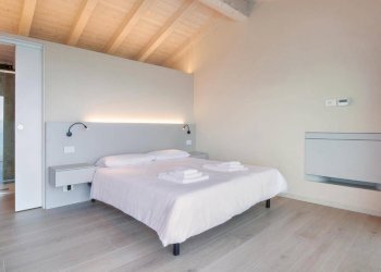 Foto 7 - Bilocale Località Brancolino, Torri del Benaco - foto 7