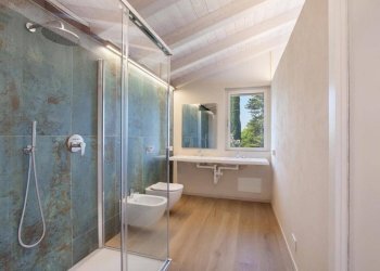 Foto 9 - Bilocale Località Brancolino, Torri del Benaco - foto 9