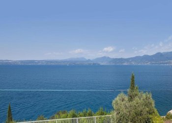 Foto 11 - Bilocale Località Brancolino, Torri del Benaco - foto 11