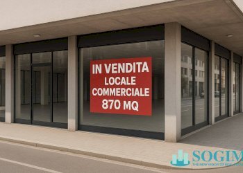 Foto 4 - Locale Commerciale via dell'artigianato, Carugate - foto 4