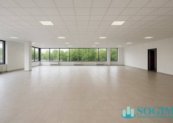 Foto 12 - Locale Commerciale via dell'artigianato, Carugate - foto 12