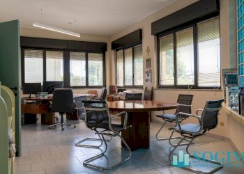 Foto 10 - Capannone via dell'artigianato, Carugate - foto 10