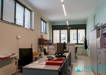 Foto 11 - Capannone via dell'artigianato, Carugate - foto 11