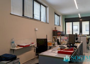 Foto 12 - Capannone via dell'artigianato, Carugate - foto 12