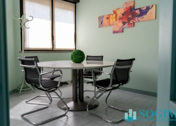 Foto 15 - Capannone via dell'artigianato, Carugate - foto 15