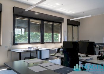 Foto 17 - Capannone via dell'artigianato, Carugate - foto 17