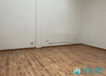 Foto 14 - Capannone via greppi, Cologno Monzese - foto 14