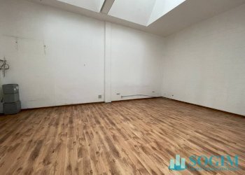 Foto 15 - Capannone via greppi, Cologno Monzese - foto 15