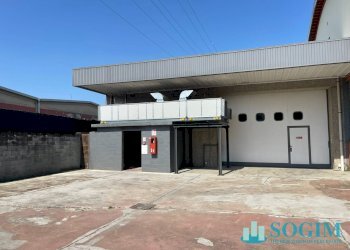 Foto 18 - Capannone via greppi, Cologno Monzese - foto 18