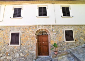 Foto 1 - Rustico via Dei Pianerottoli
 
6, Rosignano Marittimo - foto 1