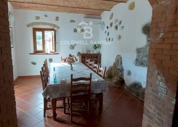 Foto 2 - Rustico via Dei Pianerottoli
 
6, Rosignano Marittimo - foto 2