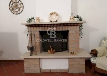 Foto 3 - Rustico via Dei Pianerottoli
 
6, Rosignano Marittimo - foto 3