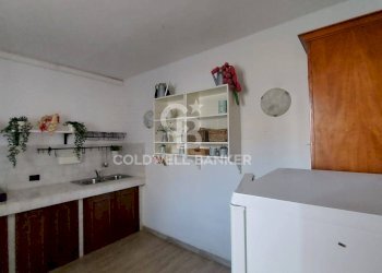 Foto 5 - Rustico via Dei Pianerottoli
 
6, Rosignano Marittimo - foto 5