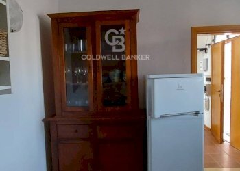 Foto 6 - Rustico via Dei Pianerottoli
 
6, Rosignano Marittimo - foto 6