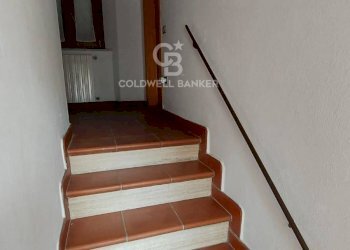 Foto 7 - Rustico via Dei Pianerottoli
 
6, Rosignano Marittimo - foto 7