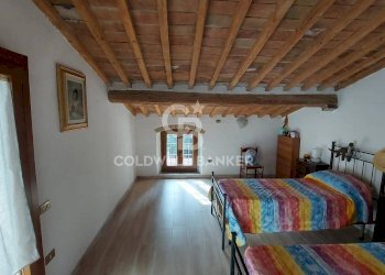 Foto 8 - Rustico via Dei Pianerottoli
 
6, Rosignano Marittimo - foto 8