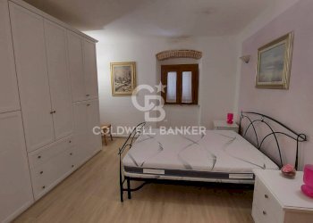 Foto 10 - Rustico via Dei Pianerottoli
 
6, Rosignano Marittimo - foto 10