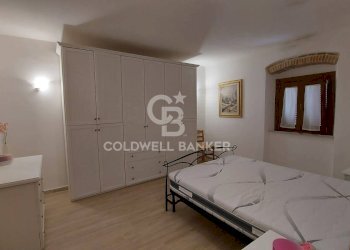 Foto 11 - Rustico via Dei Pianerottoli
 
6, Rosignano Marittimo - foto 11