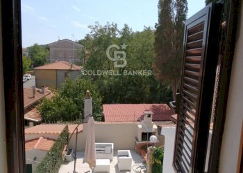 Foto 12 - Rustico via Dei Pianerottoli
 
6, Rosignano Marittimo - foto 12