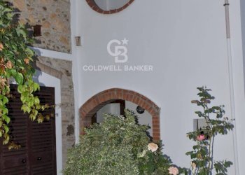 Foto 15 - Rustico via Dei Pianerottoli
 
6, Rosignano Marittimo - foto 15