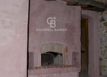 Foto 16 - Rustico via Dei Pianerottoli
 
6, Rosignano Marittimo - foto 16