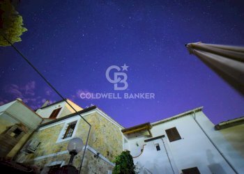 Foto 17 - Rustico via Dei Pianerottoli
 
6, Rosignano Marittimo - foto 17