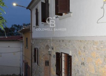 Foto 18 - Rustico via Dei Pianerottoli
 
6, Rosignano Marittimo - foto 18