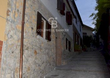 Foto 19 - Rustico via Dei Pianerottoli
 
6, Rosignano Marittimo - foto 19