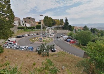 Foto 20 - Rustico via Dei Pianerottoli
 
6, Rosignano Marittimo - foto 20