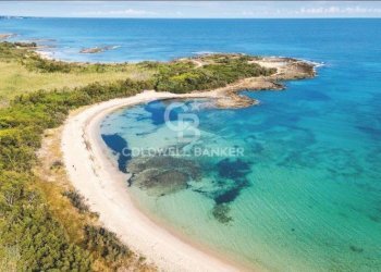 Foto 14 - Terreno agricolo Contrada Colombo
snc, Carovigno - foto 14