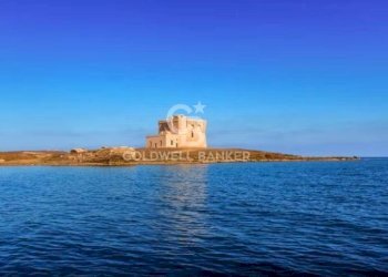 Foto 23 - Terreno agricolo Contrada Colombo
snc, Carovigno - foto 23