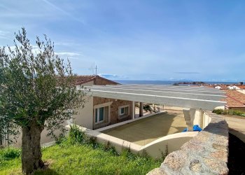 Foto 1 - Villa Isola Rossa, Trinità d'Agultu e Vignola - foto 1