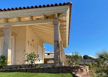 Foto 4 - Villa Isola Rossa, Trinità d'Agultu e Vignola - foto 4